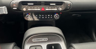 팰리세이드 LX3 런칭 가솔린 2.5T 4WD 프레스티지 116하2690 팰리세이드장기렌터카, 법인렌터카, 팰리세이드장기렌트
